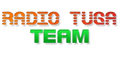 Radio Tuga Team